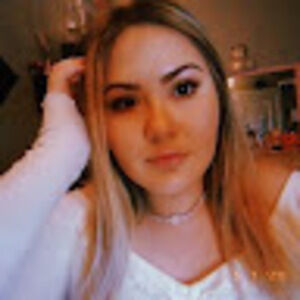 Meet your Posher, Gabby